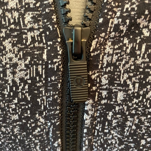 Work out jacket - Picture 3 of 4